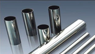 金品泉采用全球頂級品牌諾芮特的活性炭；外觀采用食品級304不銹鋼（厚度高達1mm以上，耐腐蝕，不生銹，不易沾油污）；并采用高強度航天食品級ABS原生塑料，具有防爆防裂能力